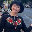 Знакомства: Татьяна, 48 лет, Киев