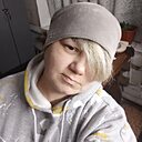 Знакомства: Ольга, 43 года, Макеевка