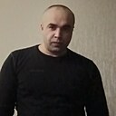 Знакомства: Саша, 45 лет, Львов