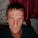 Знакомства: Андрей, 51 год, Бийск