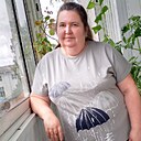 Знакомства: Наталья, 54 года, Великий Новгород