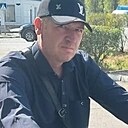 Знакомства: Сергей, 44 года, Алчевск