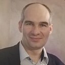 Знакомства: Александр, 44 года, Саратов