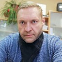 Знакомства: Леонардо, 46 лет, Жлобин