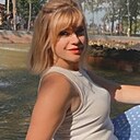 Знакомства: Ирина, 37 лет, Смоленск