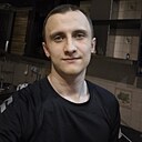 Знакомства: Андрей, 28 лет, Орск