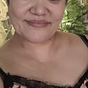 Знакомства: Раушан, 49 лет, Павлодар