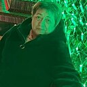 Знакомства: Татьяна, 62 года, Саратов