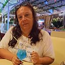 Знакомства: Ника, 52 года, Курск