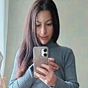 Знакомства: Виктория, 42 года, Волгоград