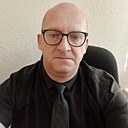 Знакомства: Алексей, 54 года, Хабаровск