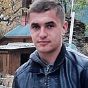 Знакомства: Марат, 28 лет, Дербент