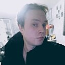 Знакомства: Гриша, 31 год, Балашиха