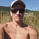 Знакомства: Максон, 29 лет, Киров