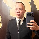 Знакомства: Андрей, 32 года, Иркутск