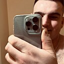 Знакомства: Vitalik, 28 лет, Гродно