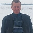 Знакомства: Анатолий, 41 год, Новокубанск