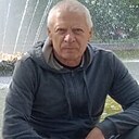 Знакомства: Вадим, 57 лет, Новокузнецк