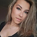 Знакомства: Mарина, 33 года, Гомель