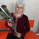 Знакомства: Лена, 50 лет, Полтава
