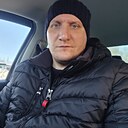 Знакомства: Михаил, 38 лет, Чусовой