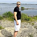 Знакомства: Филипп, 38 лет, Волгоград