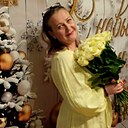 Знакомства: Стася Громова, 46 лет, Петрозаводск