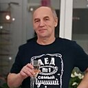 Знакомства: Серж, 58 лет, Ульяновск