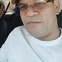 Знакомства: Удалён, 46 лет, Ташкент