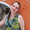 Знакомства: Елена, 48 лет, Орск