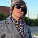 Знакомства: Алла, 54 года, Жлобин