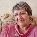Знакомства: Нина, 58 лет, Барнаул