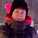 Знакомства: Наталья, 51 год, Сухой Лог