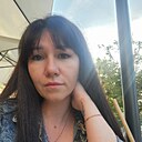 Знакомства: Анастасия, 42 года, Уфа