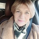 Знакомства: Светлана, 66 лет, Гродно