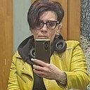 Знакомства: Наталья, 44 года, Брест