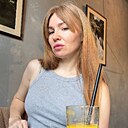 Знакомства: Helena, 41 год, Кемерово