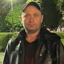 Знакомства: Alex, 36 лет, Краснодон