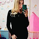 Знакомства: Veronika, 30 лет, Слуцк