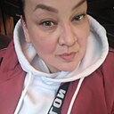 Знакомства: Светлана, 54 года, Нижнекамск