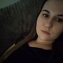 Знакомства: Лена, 34 года, Костанай