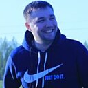 Знакомства: Андрей, 42 года, Лида