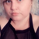 Знакомства: Анастасия, 33 года, Белинский