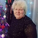 Знакомства: Светлана, 58 лет, Новокузнецк