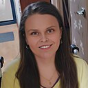 Знакомства: Екатерина, 41 год, Слуцк