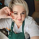 Знакомства: Злата, 35 лет, Кемерово