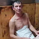 Знакомства: Виктор, 47 лет, Слюдянка