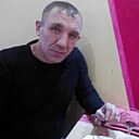 Знакомства: Сергей, 49 лет, Братск