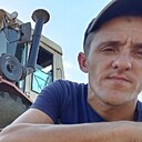 Знакомства: Максим, 30 лет, Междуреченск