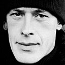 Знакомства: Дима, 44 года, Находка